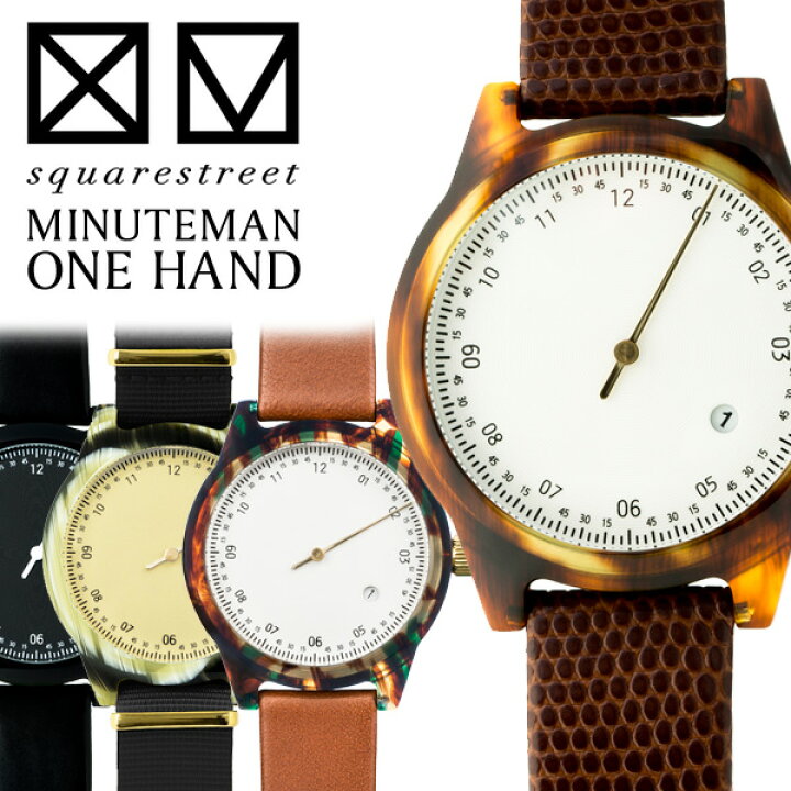 楽天市場】【MAX2000円OFFクーポン】日本正規販売店 squarestreet 