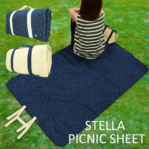 XeW[V[g STELLA PICNIC SHEET sNjbNV[g W[V[g rj[V[g 傫  킢 [ OtFX nX  W[}bg Lv AEghA Ԍ 