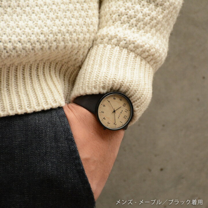 楽天市場】【MAX2000円OFFクーポン】【日本製 JAPAN MADE】 レディース  