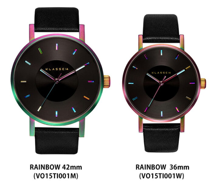 楽天市場】【正規販売店 2年保証】 klasse14 クラスフォーティーン  