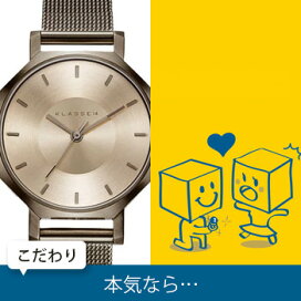 楽天市場】オーディーエム o.d.m DD120 M Bloc メンズ レディース  