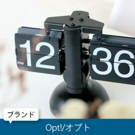 楽天市場】本日限定500円OFFクーポン☆オーディーエム o.d.m DD120 M 