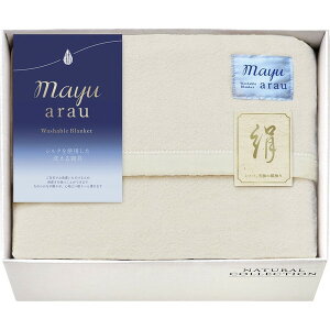 mayu炤 􂦂VNѕziщHj15000Mtg j v[g a o zj Vzj oYj j iy(kCAs)z