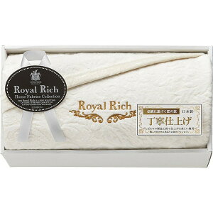 Cb` YWK[hVNȖѕz15000Mtg j v[g a o zj Vzj oYj j iy(kCAs)z