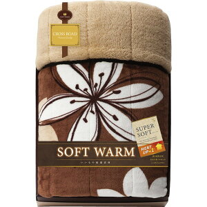 \tgEH[ ~MĚI  ɂӂ퍇ȓѕz10000Mtg j v[g a o zj Vzj oYj j iy(kC