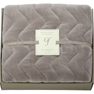 OtZk[x zMȓnC\tg^b`~pbg(oCIbgO[)5000Mtg j v[g a o zj Vzj oYj j iy