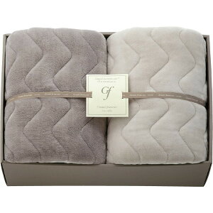 OtZk[x zMȓnC\tg^b`~pbg2P10000Mtg j v[g a o zj Vzj oYj j iy(kCA