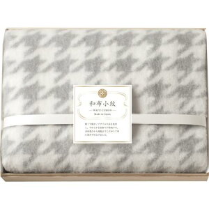 az(璹)Ђ|(Yؔ)O[4000Mtg j oYj a v[g p g LOi 4000~ȉǂȂłg₷璹iqByĒgAN