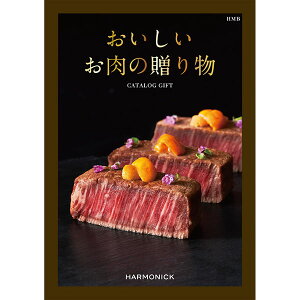 ̑蕨J^OMtg HMB20000j j oYj OJ^O oYj Cj v[g j o LOi iNΑ NLO㋍Aјa