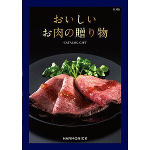̑蕨J^OMtg HMK10000㋍A䋍A헤A܂ƍјaAl\|[NAؓW߂̃J^OMtgj v[g j O