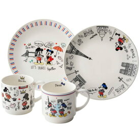 楽天市場 ペアマグカップ キャラクターの通販