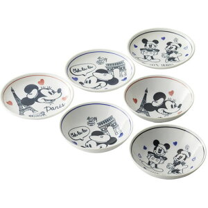 出産祝い 食器セット ディズニーの人気商品 通販 価格比較 価格 Com 出産祝い 食器セット ディズニーの人気商品 通販 価格比較 価格 Com
