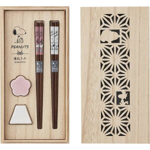 Xk[s[ V[Y yAZbg3500oYj Mtg j j LO oYj Cj a v[g  o H Nj p g