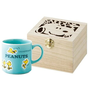 s[ibc Jts[ibc }O(tH[~[)1700Mtg a v[g j j oYj oYjL[gȃXk[s[̃}OJbv𓧂̖ؔɃZb