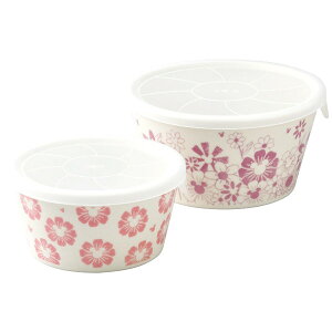 fBYj[ t[Et[WpbN2_Zbg2500Mtg j j yY yY v[g a o j oYj oYj j i p 