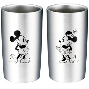 fBYj[ XeX^^u[Zbg300ml(~bL[~j[)3000oYj Mtg j j oYj Vzj av[gVvō̂XeX