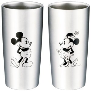 fBYj[ XeX^^u[Zbg440ml(~bL[~j[)3500oYj Mtg j j oYj Vzj av[gVvō̂XeX