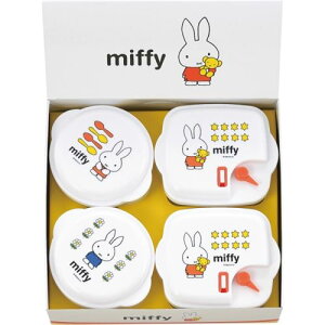 ~btB[ We4_Zbg1500a V v[g LN^[ oYj Mtg j j oYj 킢 Cj piVẑjAav