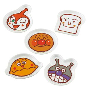 Ap} ^MZbg2500oYj H a v[goYjɍœKj̎qł̎qłB݂ȑDAp}̏Mlߍ킹MtgZbg