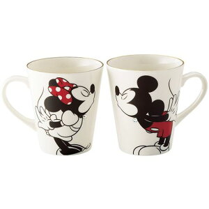 fBYj[ yA}O3000킢  Jbv oYj Mtg LN^[ j j oYj Cj j H Nj p g~bL[ƃ~j[