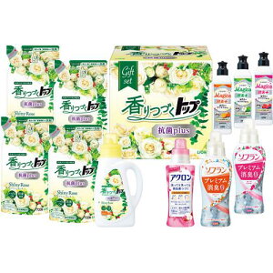 香りつづくトップの通販 価格比較 価格 Com 香りつづくトップの通販 価格比較 価格 Com