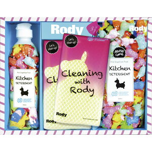 fB Lb`܋lMtg1000A ei  ii Mtg LN^[ j oYj Cj pi z z  킢 Ԃ Q܁fB̐H