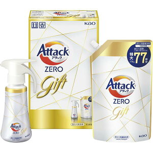 ԉ A^bNZEROnhMtg2000 Mtg j j oYj oYj Cj pi a v[g  o j Ԃ   A 2000