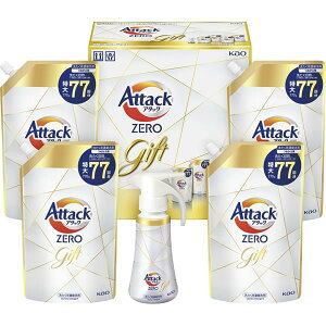 ԉ A^bNZEROnhMtg5000Mtg j oYj Cj a v[g  o j Ԃ[ŁAɂELE܎c