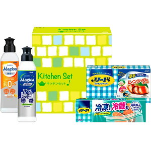 CI Lb`Zbg900ii `[~[}WJ [hwV[NbLOy[p[ lߍ킹 Mtg Zbg   A j Ԃ Cj Cj j yY y