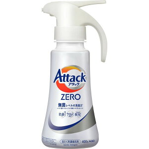 �ԉ� �A�^�b�NZERO �����n���h�^�C�v �{��(400g)��825���i�i ������ �{�� ���j�� �o�Y���j�� ���C�j�� ���p�i �a���� �v���[���g ������ �������j�� ���Ԃ� ���� ��� ���A �e�i���j�I�C������