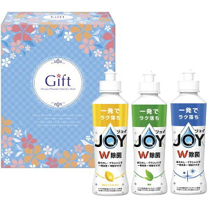 P&G WCZNV850ii ei   A Mtg j Ԃ Cj Cj j yY yY i LO 蕨 Cxg ̑ j JXj LOi @ 