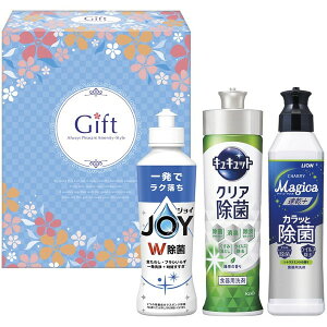 Lb`ZNV950LLbg }WJ WC ii ei   A Mtg j Ԃ Cj Cj j yY yY i LO 蕨 Cxg ̑ j