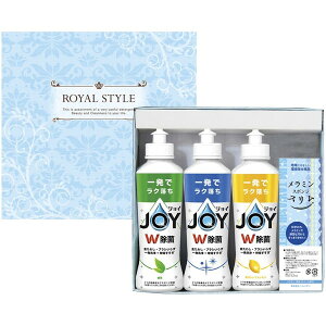 P&G WCZNV1100ii ei   A Mtg j Ԃ Cj Cj j yY yY i LO 蕨 Cxg ̑ j JXj LOi @ 