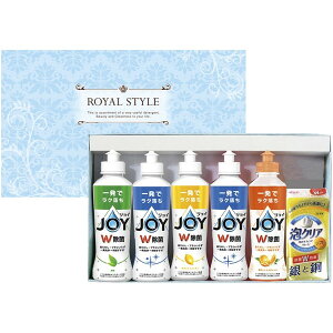 P&G WCZNV1600ii ei   A Mtg j Ԃ Cj Cj j yY yY i LO 蕨 Cxg ̑ j JXj LOi @ 