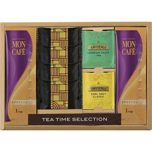 JtF NbL[^CZbg1500َq Mtg j j yY yY v[g a o j oYj oYj j i lߍ킹 Cj 