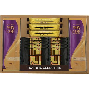 JtF NbL[^CZbg2500َq Mtg j j yY yY v[g a o j oYj oYj j i lߍ킹 Cj 