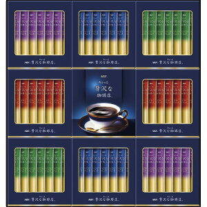 AGF ґX XeBbNubNMtg3000Mtg j j yY yY v[g a o j oYj oYj j i lߍ킹 