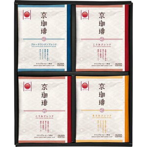  hbvR[q[Mtg2500j Cj Cj j yY yY i v[g a o j oYj oYj Vzj LO A