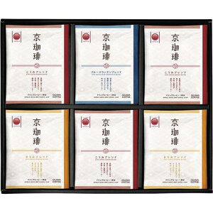  hbvR[q[Mtg3000j Cj Cj j yY yY i v[g a o j oYj oYj Vzj LO A