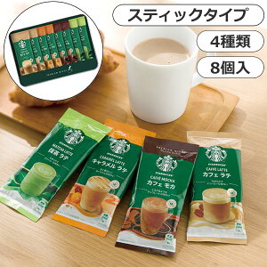 X^[obNX v~A~bNXMtg2000X^o Mtg j oYj yY Cj @v a o j Ԃ  l ܕi N ސE  Ε N