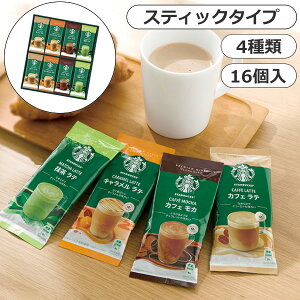 X^[obNX v~A~bNXMtg3000X^o Mtg j oYj yY Cj @v a o j Ԃ  l ܕi N ސE  Ε N