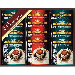 rNgA yfhbvR[q[Zbg1500ސE  Mtg j Cj j yY yY i v[g a o j oYj LO 1000~ 