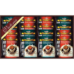 rNgA yfhbvR[q[Zbg2000Mtg ސE  j Cj j yY yY i v[g a o j oYj LO lߍ