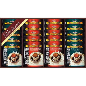 rNgA yfhbvR[q[Zbg2500Mtg ސE  j Cj j yY yY i v[g a o j oYj LO lߍ