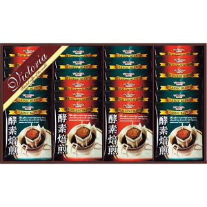 rNgA yfhbvR[q[Zbg3000Mtg ސE  j Cj j yY yY i v[g a o j oYj LO lߍ