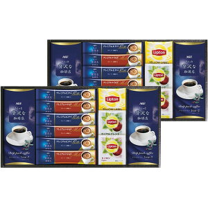 AGF&vg EgZbg4000Mtg j j yY yY v[g a o j oYj oYj j i lߍ킹 Cj Cj 