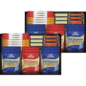 L[R[q[ JtFZNV4000Mtg j j yY yY v[g a o j oYj oYj j i lߍ킹 Cj Cj