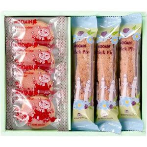 [~ XC[cZbg500ii XeBbNpC NbL[ lߍ킹 Mtg َq mَq ސE  A j Ԃ Cj Cj j yY yY i v[g