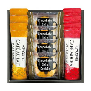 XeBbNR[q[ JtF^CZbg700NbL[ L[R[q[ JtFI XeBbN Mtg j Cj Cj j yY yY i v[g a o 