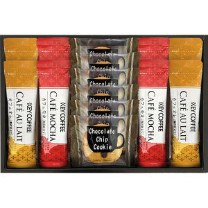 XeBbNR[q[ JtF^CZbg1000NbL[ L[R[q[ JtFI Mtg j Cj Cj j yY yY i v[g a o LO 